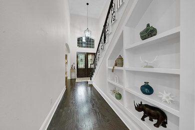 5603 Caspian Falls Ln, Fulshear, TX 77441 - photo 6