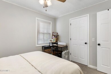 909 Cindy Dr, Cookeville, TN 38506 - photo 5