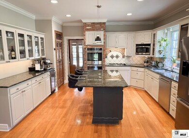 1102 Hunt Ln, Ruston, LA 71270 - photo 2