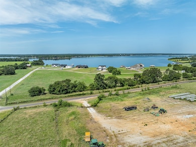 0 Lcr 822 unit 58635485, Thornton, TX 76687 - photo 7