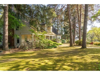 4530 NW 147th Ave, Portland, OR 97229 - photo 3