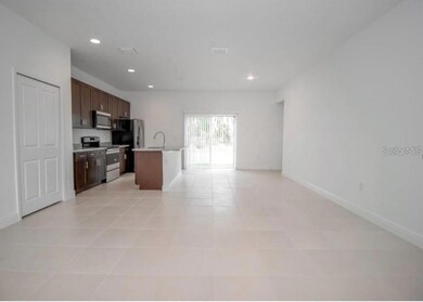 178 Marion Oaks Manor, Ocala, FL 34473 - photo 2