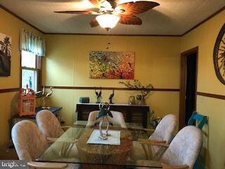 21 S Market St, New Ringgold, PA 17960 - photo 4