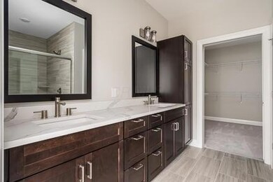 Galion_Flats_Unit_206_2