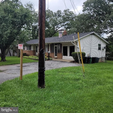 6305 Main St, Lanham, MD 20706 - photo 3