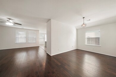 29506 Monona Terrace Ct, Spring, TX 77386 - photo 6