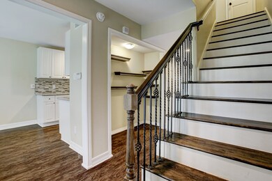 10229 Longmont Dr unit 34, Houston, TX 77042 - photo 4