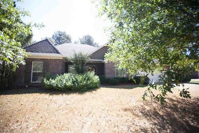 160 French Branch, Madison, MS 39110 - photo 6