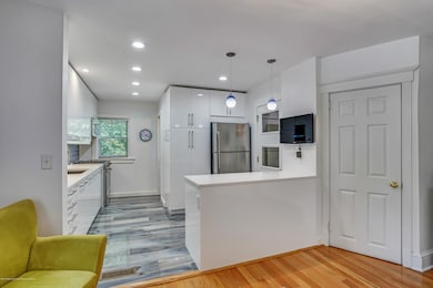 1001 Norwood Ave unit 8, Long Branch, NJ 07740 - photo 7