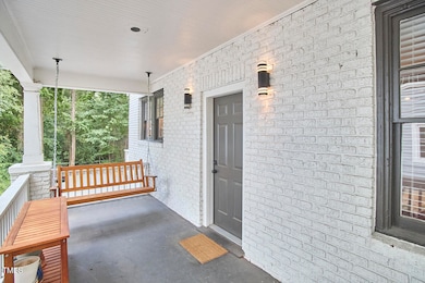 406 E Geer St, Durham, NC 27701 - photo 5