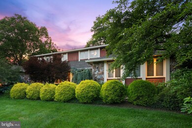 865 Macclesfield Rd, Furlong, PA 18925 - photo 6