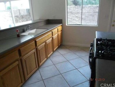 742 Azure Ct, Upland, CA 91786 - photo 3