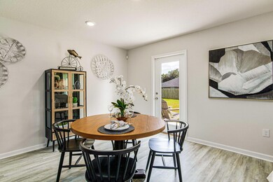 76-web-or-mls-4967 Red Cedar Road-76