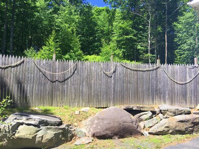 279 Water Forest Dr unit 12, Dingmans Ferry, PA 18328 - photo 3