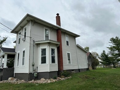 267 Ohio 511, Nova, OH 44859 - photo 3