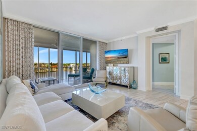 Regatta at Vanderbilt Beach unit 501, Naples, FL 34108 - photo 4