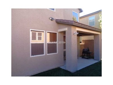 Property Photo.