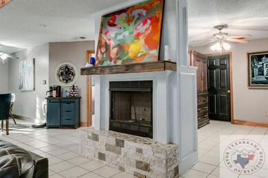 1635 Myrtle Springs Rd, Texarkana, TX 75503 - photo 7