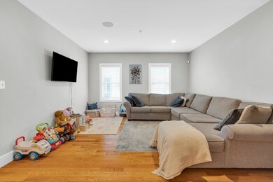 157 Hancock St unit 6, Quincy, MA 02171 - photo 5