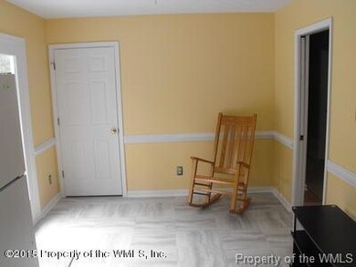 7. Dining Area.JPG