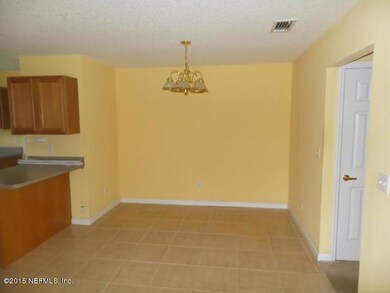 1409 Ottawa Ave, Jacksonville, FL 32210 - photo 5