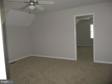 41480 Miss June Ct, Leonardtown, MD 20650 - photo 5