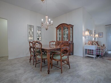 1381 Oak Forest Dr, The Villages, FL 32162 - photo 7