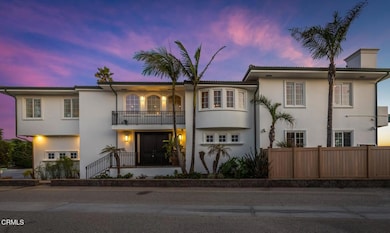 1501 Mandalay Beach Rd, Oxnard, CA 93035 - photo 5