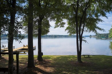 1621 Morgan Dr, Buckhead, GA 30625 - photo 5