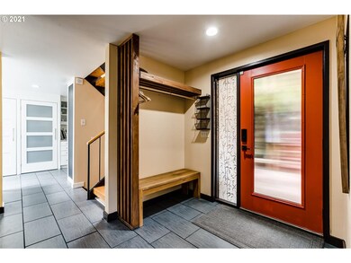 1675 Fircrest Dr, Eugene, OR 97403 - photo 4