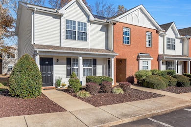 308 Arapaho Dr, Murfreesboro, TN 37128 - photo 3