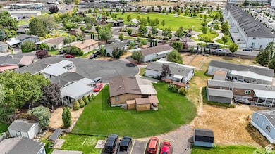 1212 S 1060 E, Provo, UT 84606 - photo 6