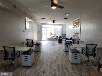 30 S Broadway, Gloucester City, NJ 08030 - photo 6