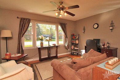 1521 S Park Dr, New Haven, IN 46774 - photo 5