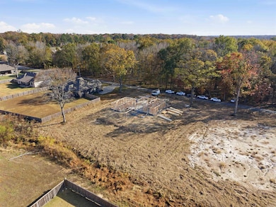 886 Bratton Rd, Lonoke, AR 72086 - photo 6