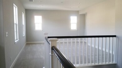 33087 Barmetta Ln, Temecula, CA 92592 - photo 4