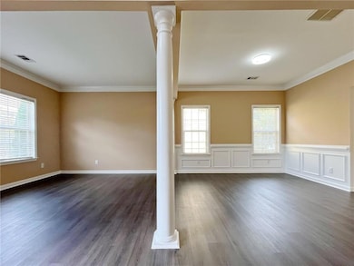 178 Parkstone Way, Marietta, GA 30066 - photo 5