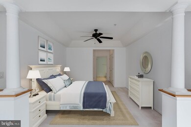 8600 Roaming Ridge Way unit 201, Odenton, MD 21113 - photo 3