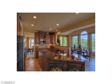 7036 Crackerberry Dr, Chesterfield, VA 23120 - photo 7