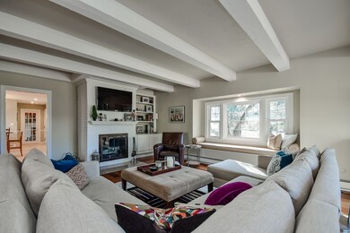 1163 Grove St, Framingham, MA 01701 - photo 6