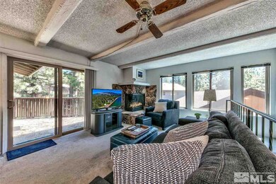 100 Lake Village Dr unit C, Zephyr Cove, NV 89448 - photo 5