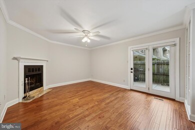 413 Eagle Rd unit 7, Wayne, PA 19087 - photo 6