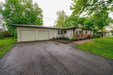 2125 Summitview Road (3)