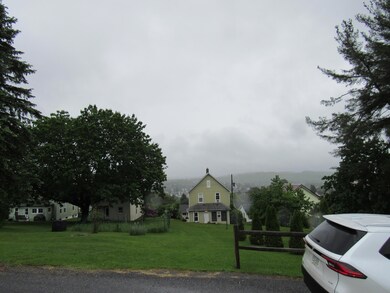 IMG_9944