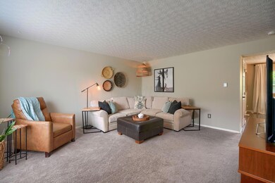 1524 Highbrook Drive (18)