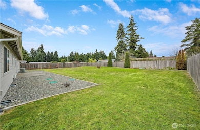 31 2nd St, Port Hadlock, WA 98339 - photo 7