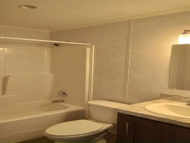 868 E Commerce St unit 138, Bridgeton, NJ 08302 - photo 5