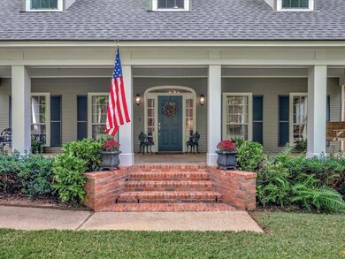 430 County Road 2092, Nacogdoches, TX 75965 - photo 2