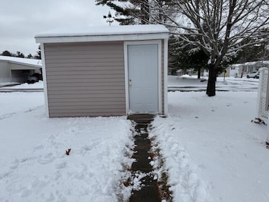 146 Eagle Ridge Rd, Brewer, ME 04412 - photo 7