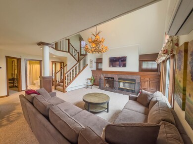 9 Windham Way, Dover, VT 05356 - photo 2